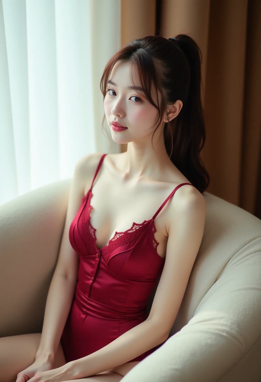 南来北往